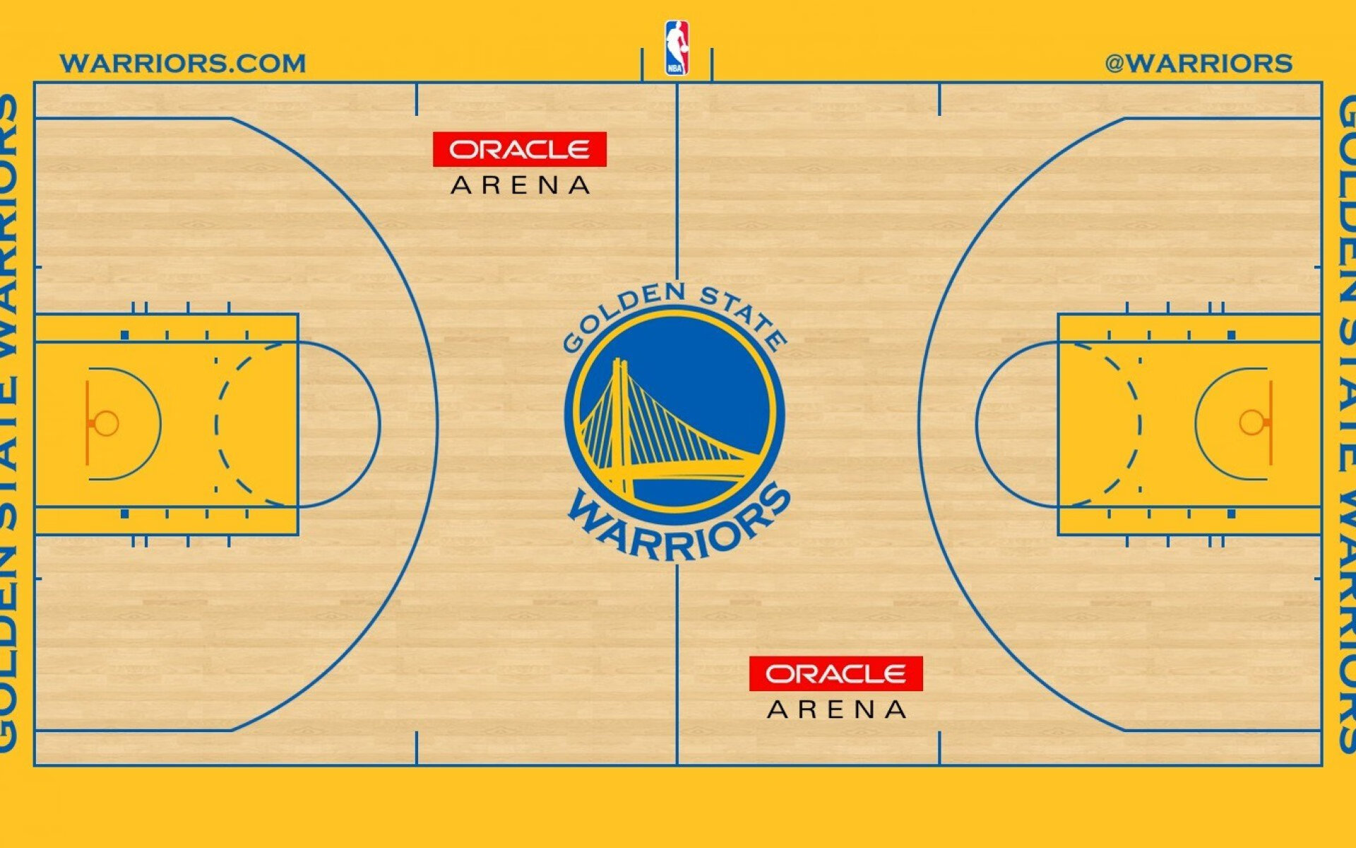 湖人队老板公开表态，队伍目标总冠军，湖人队老大