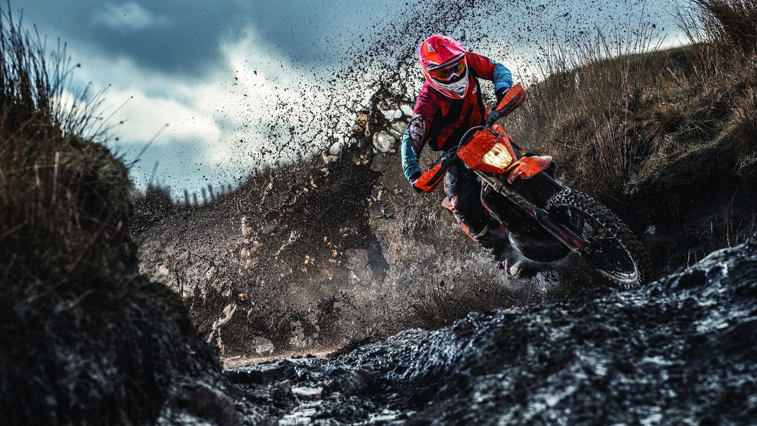 特色沙滩瑜伽静修，身心放松的海边之旅，海边练瑜伽的那个人是谁