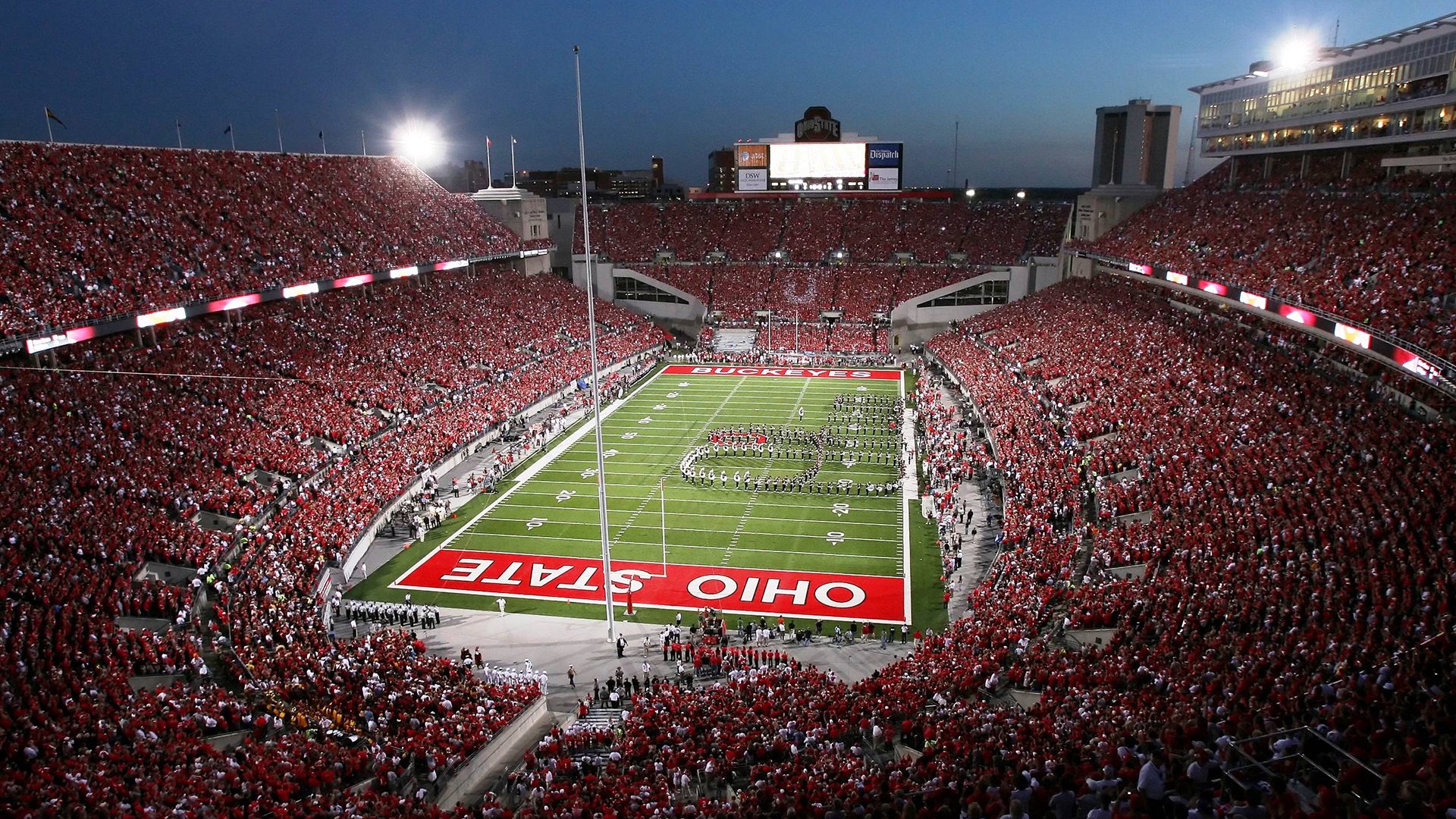 经典案例：某场战役中的战术变化分析，经典案例_某场战役中的战术变化分析为