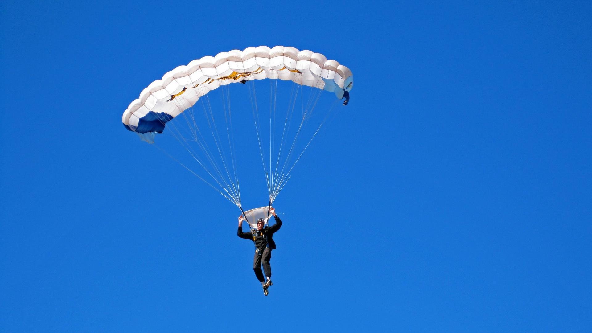 赛场外的温馨：球迷与球员的感人互动故事，球迷感言